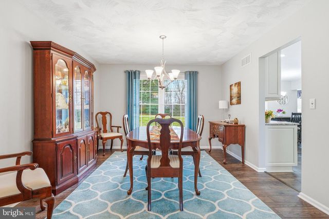4052 GANFORD CT, Jarrettsville, MD 21084