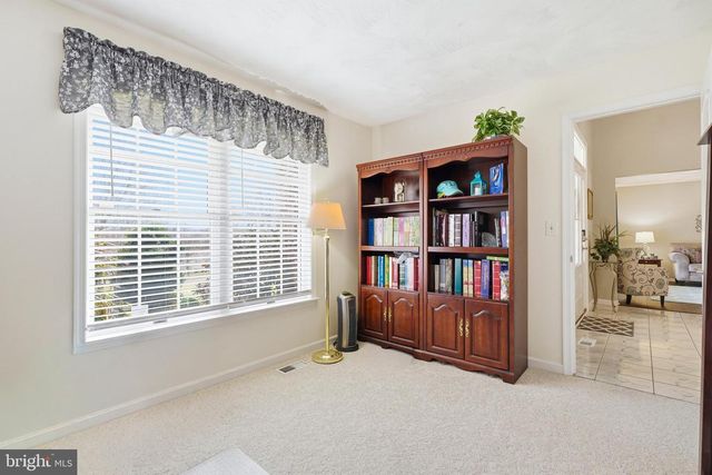 4052 GANFORD CT, Jarrettsville, MD 21084