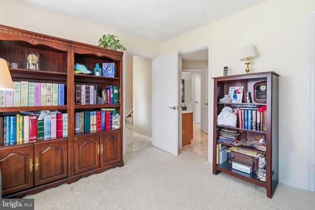 4052 GANFORD CT, Jarrettsville, MD 21084