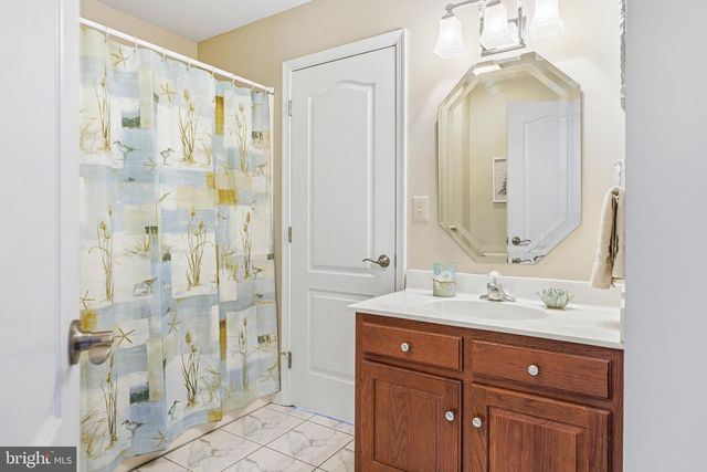 4052 GANFORD CT, Jarrettsville, MD 21084