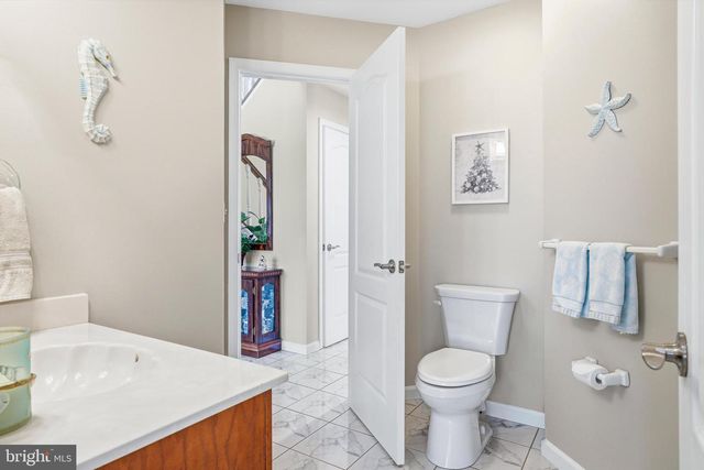 4052 GANFORD CT, Jarrettsville, MD 21084