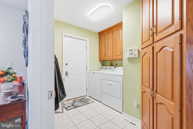 4052 GANFORD CT, Jarrettsville, MD 21084