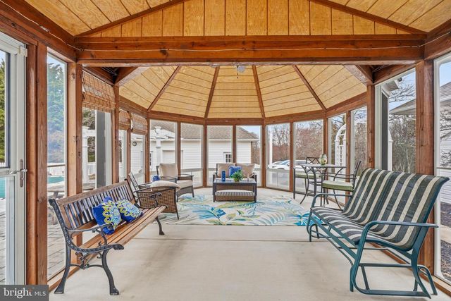 4052 GANFORD CT, Jarrettsville, MD 21084