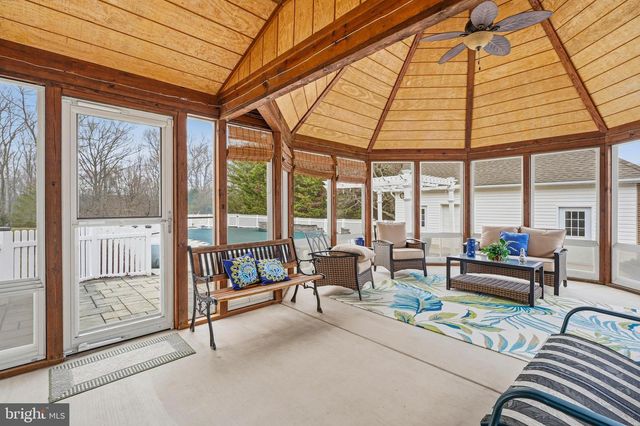 4052 GANFORD CT, Jarrettsville, MD 21084