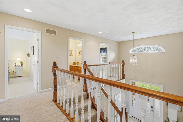 4052 GANFORD CT, Jarrettsville, MD 21084
