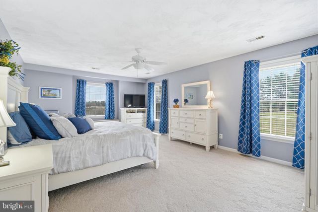 4052 GANFORD CT, Jarrettsville, MD 21084