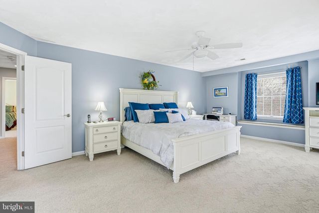 4052 GANFORD CT, Jarrettsville, MD 21084