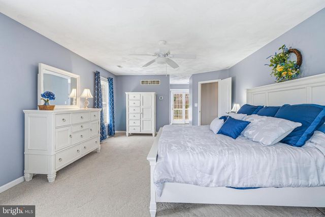 4052 GANFORD CT, Jarrettsville, MD 21084