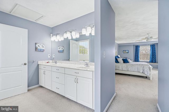 4052 GANFORD CT, Jarrettsville, MD 21084