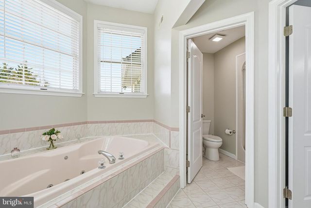 4052 GANFORD CT, Jarrettsville, MD 21084