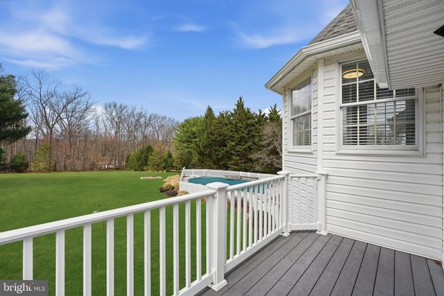 4052 GANFORD CT, Jarrettsville, MD 21084