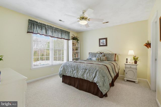 4052 GANFORD CT, Jarrettsville, MD 21084