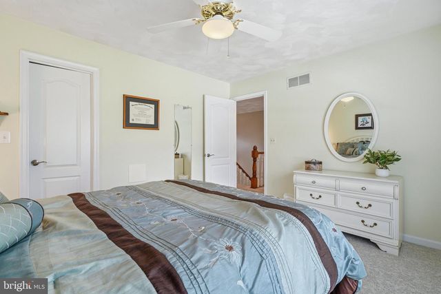 4052 GANFORD CT, Jarrettsville, MD 21084