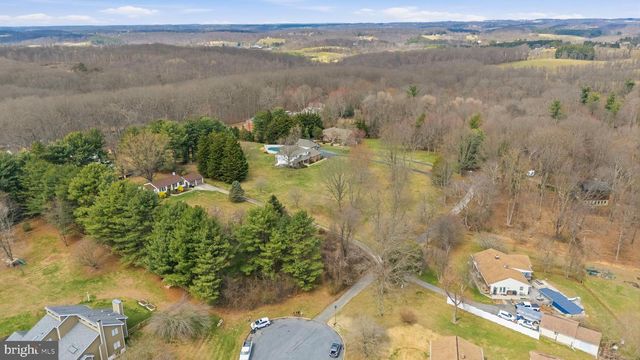 4052 GANFORD CT, Jarrettsville, MD 21084