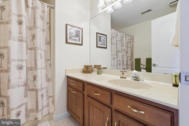 4052 GANFORD CT, Jarrettsville, MD 21084