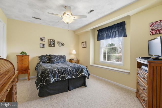 4052 GANFORD CT, Jarrettsville, MD 21084