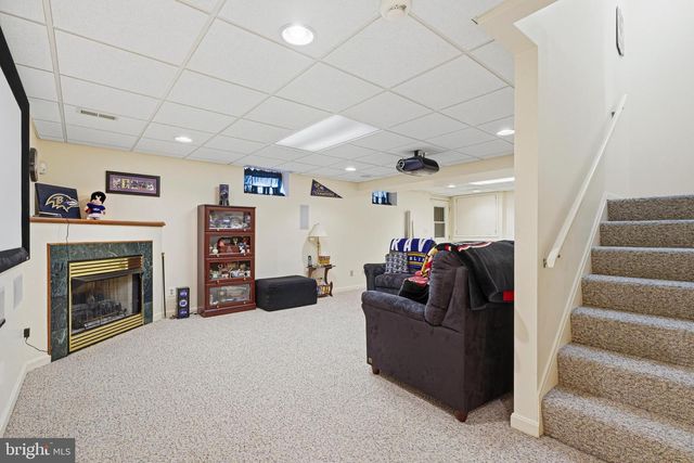 4052 GANFORD CT, Jarrettsville, MD 21084