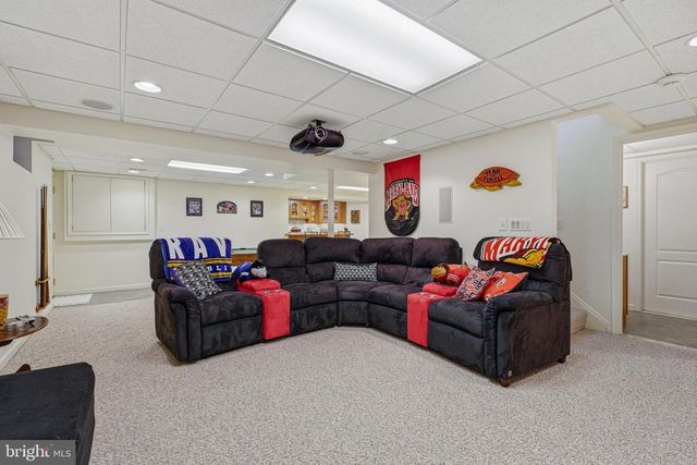 4052 GANFORD CT, Jarrettsville, MD 21084