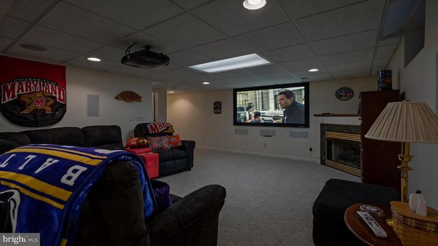 4052 GANFORD CT, Jarrettsville, MD 21084