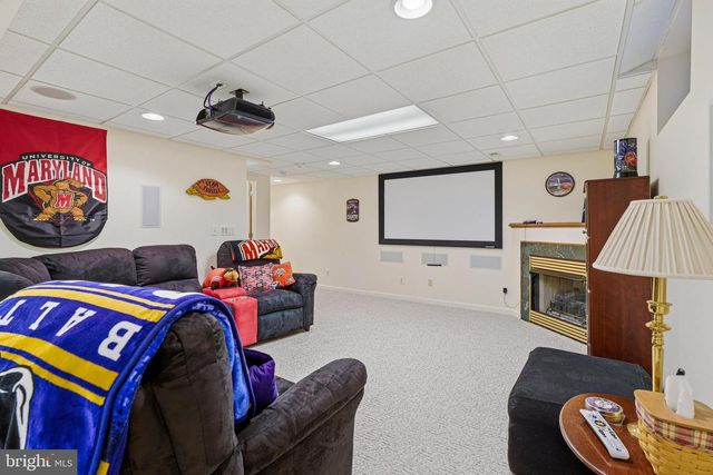 4052 GANFORD CT, Jarrettsville, MD 21084