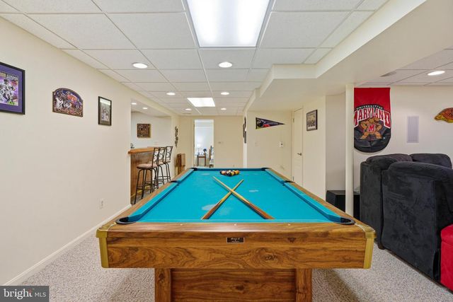 4052 GANFORD CT, Jarrettsville, MD 21084