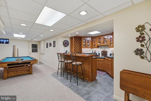 4052 GANFORD CT, Jarrettsville, MD 21084