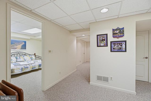4052 GANFORD CT, Jarrettsville, MD 21084