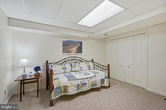4052 GANFORD CT, Jarrettsville, MD 21084