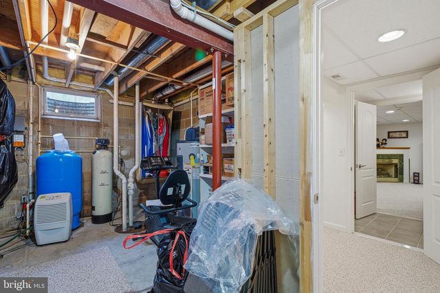 4052 GANFORD CT, Jarrettsville, MD 21084