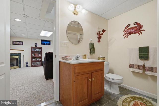 4052 GANFORD CT, Jarrettsville, MD 21084