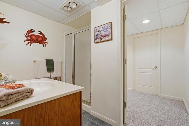4052 GANFORD CT, Jarrettsville, MD 21084