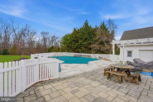 4052 GANFORD CT, Jarrettsville, MD 21084