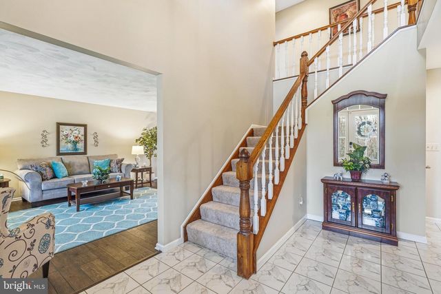 4052 GANFORD CT, Jarrettsville, MD 21084