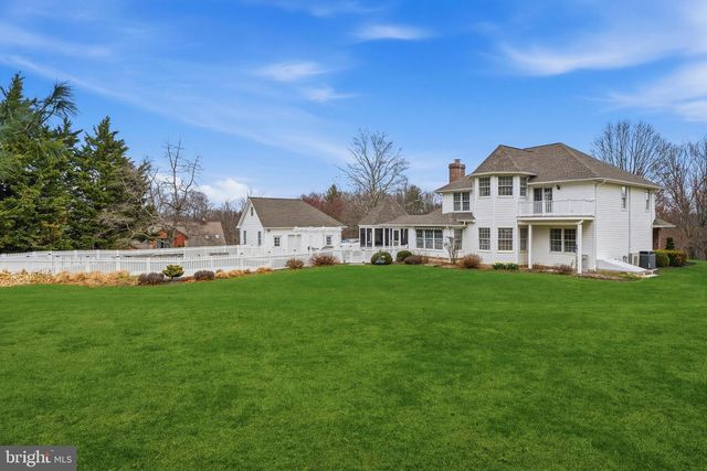 4052 GANFORD CT, Jarrettsville, MD 21084