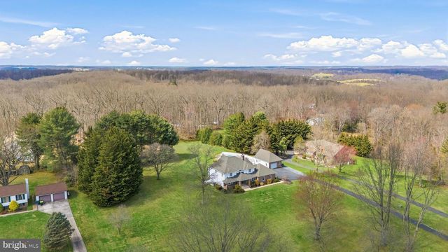 4052 GANFORD CT, Jarrettsville, MD 21084