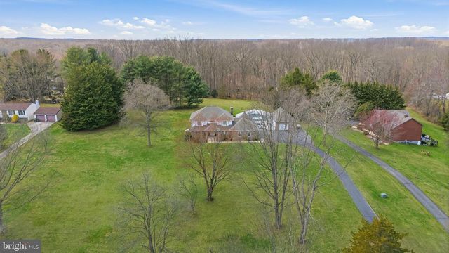 4052 GANFORD CT, Jarrettsville, MD 21084