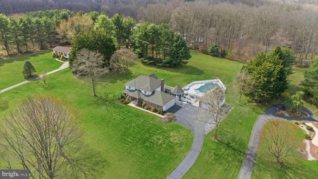 4052 GANFORD CT, Jarrettsville, MD 21084
