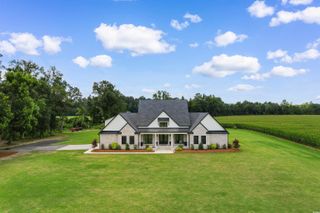 2336 Highway 1115, Galivants Ferry, SC 29544