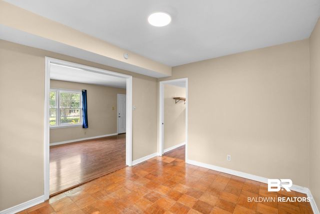 5604 Judson Drive, Mobile, AL 36608