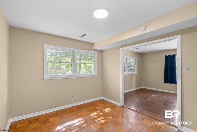 5604 Judson Drive, Mobile, AL 36608