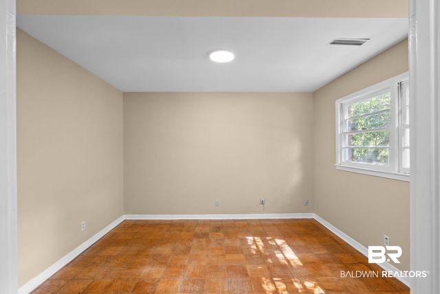 5604 Judson Drive, Mobile, AL 36608