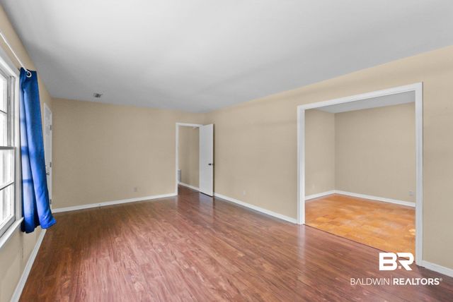5604 Judson Drive, Mobile, AL 36608