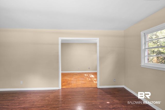 5604 Judson Drive, Mobile, AL 36608