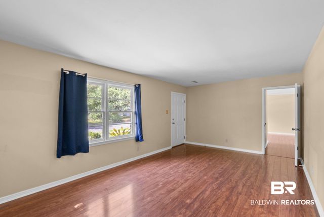 5604 Judson Drive, Mobile, AL 36608
