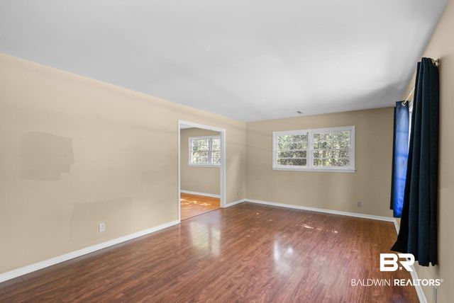 5604 Judson Drive, Mobile, AL 36608