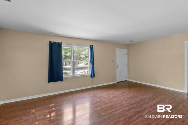 5604 Judson Drive, Mobile, AL 36608