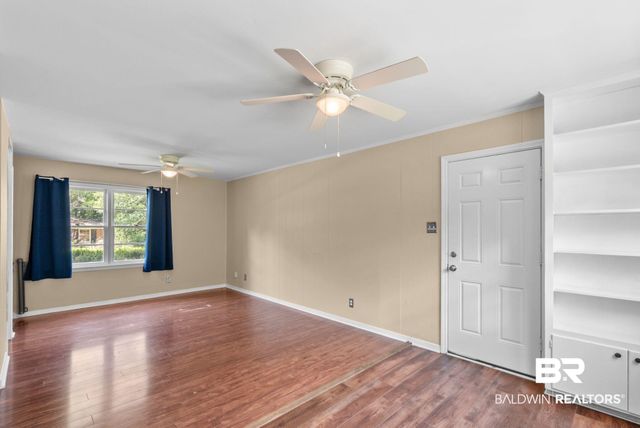 5604 Judson Drive, Mobile, AL 36608
