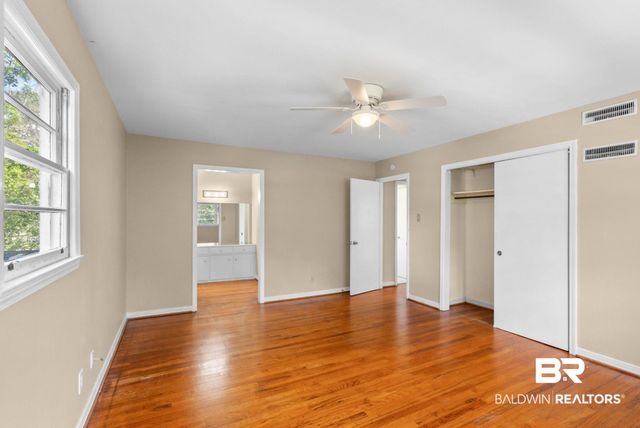 5604 Judson Drive, Mobile, AL 36608