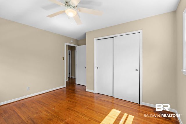 5604 Judson Drive, Mobile, AL 36608