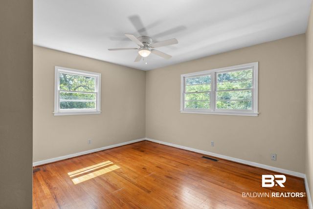 5604 Judson Drive, Mobile, AL 36608